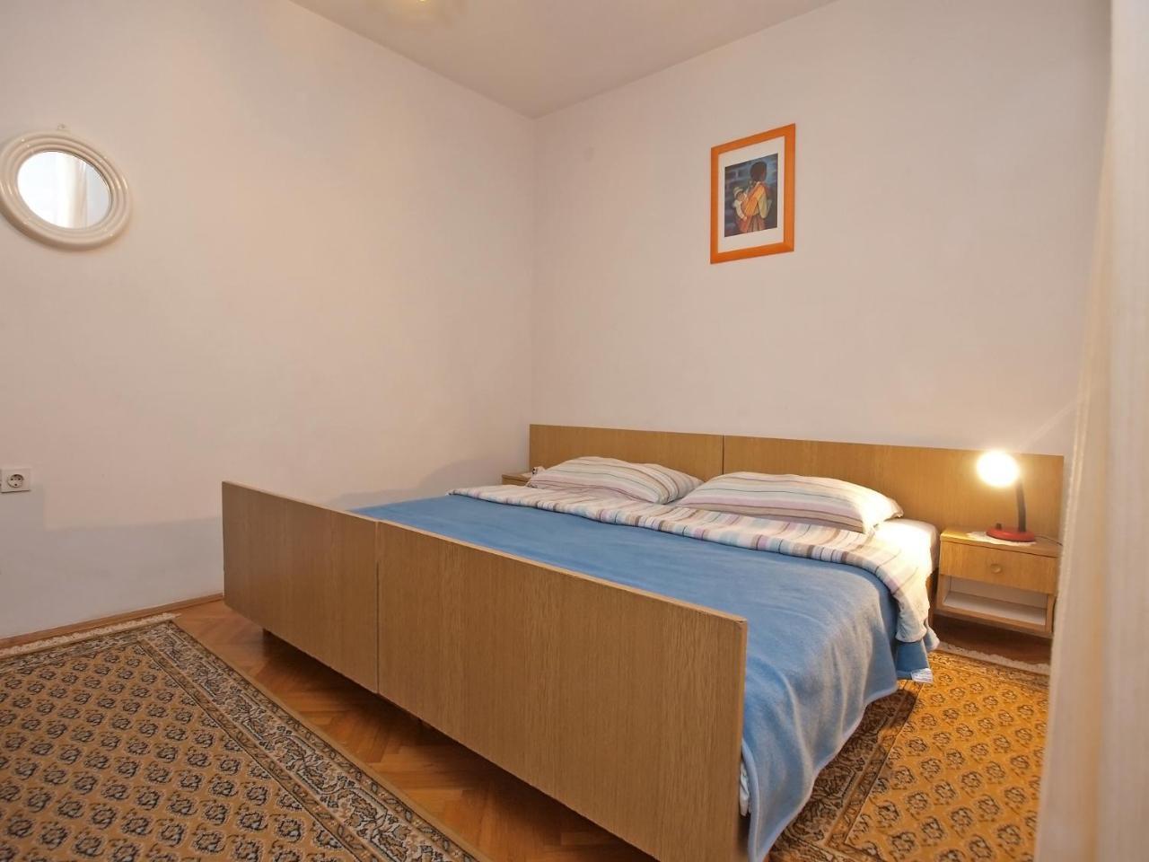 App & Rooms Rovinj 1068 Εξωτερικό φωτογραφία