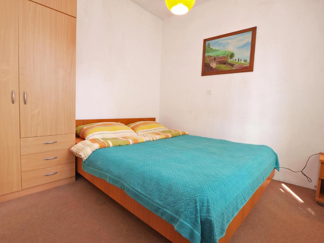 App & Rooms Rovinj 1068 Εξωτερικό φωτογραφία