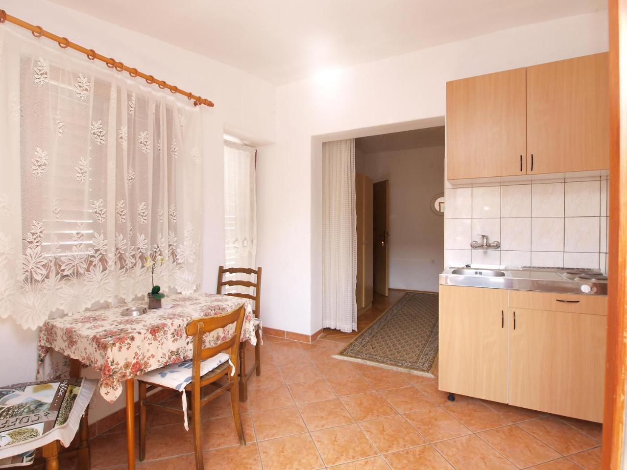 App & Rooms Rovinj 1068 Εξωτερικό φωτογραφία