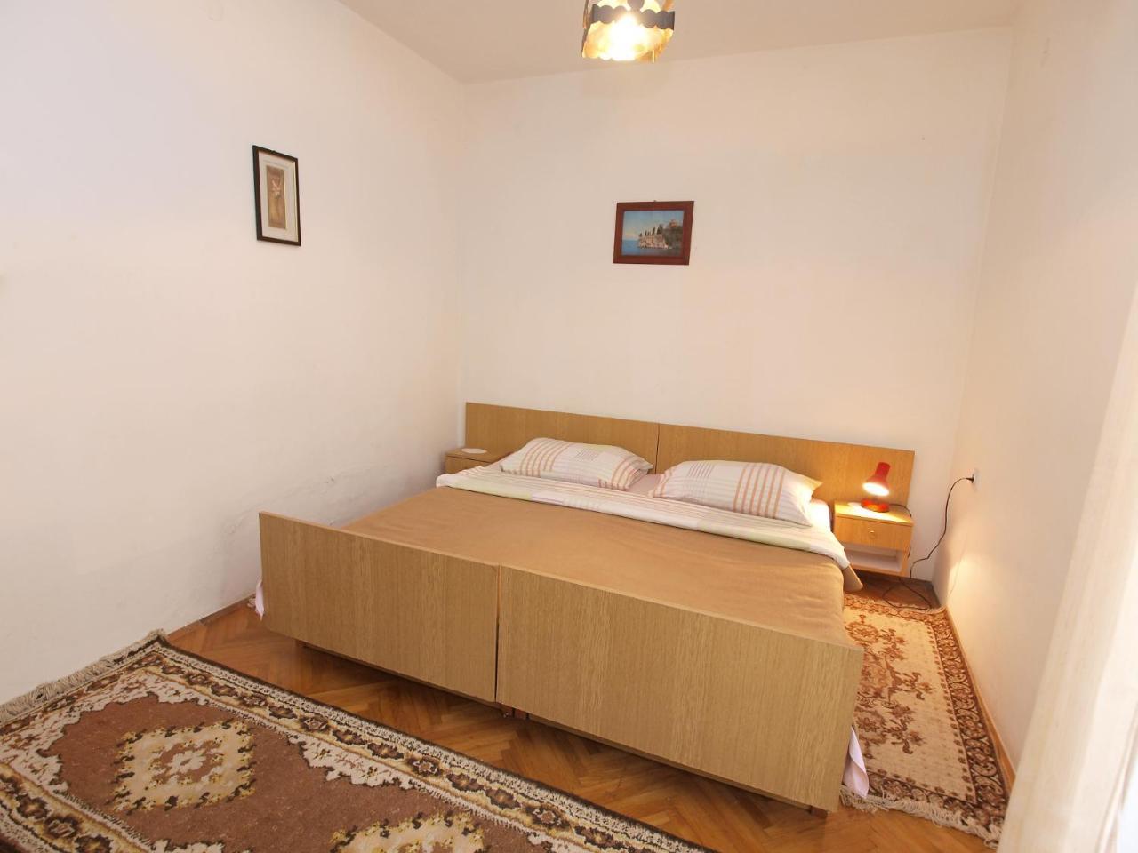 App & Rooms Rovinj 1068 Εξωτερικό φωτογραφία