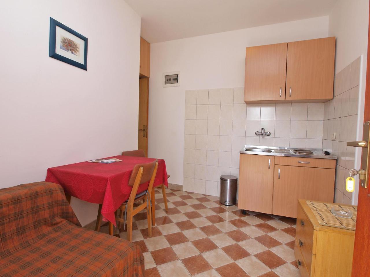 App & Rooms Rovinj 1068 Εξωτερικό φωτογραφία