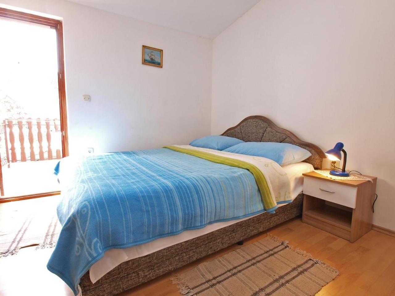 App & Rooms Rovinj 1068 Εξωτερικό φωτογραφία